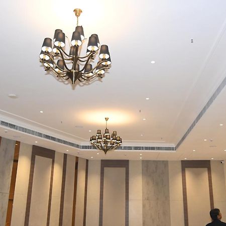 Hotel Bagla Atithi Banaras Varanasi Ngoại thất bức ảnh