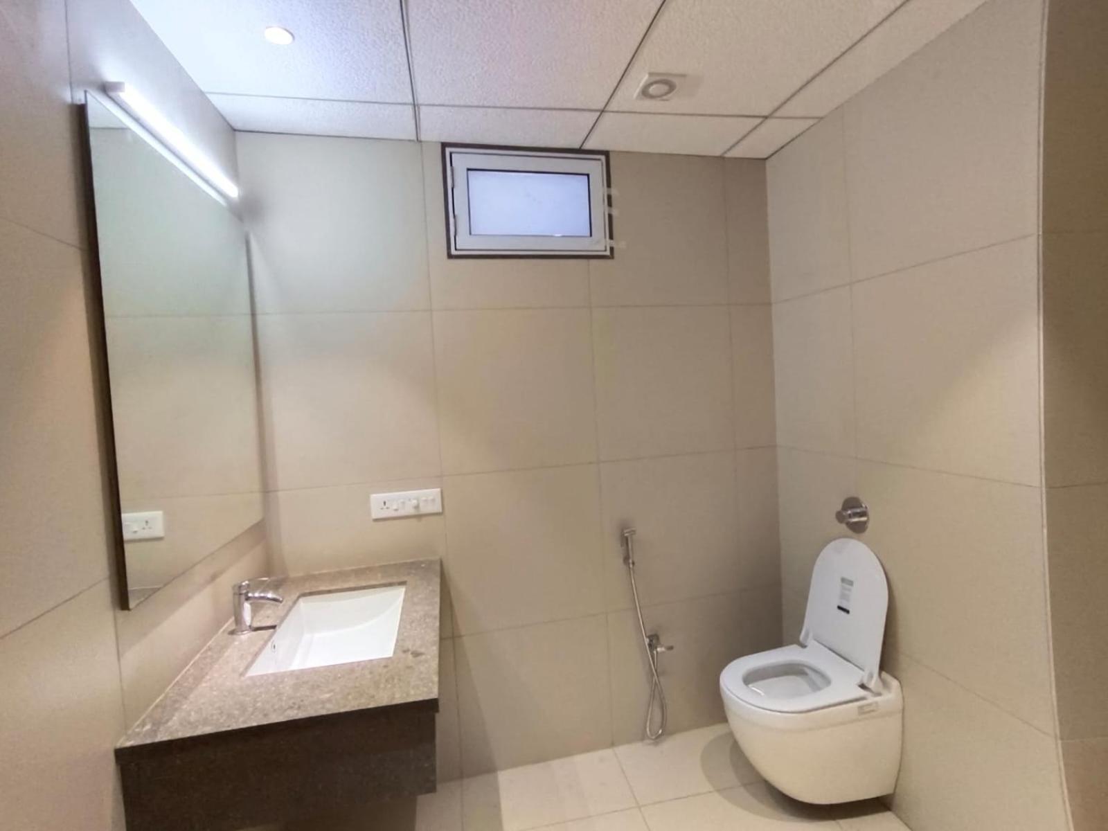 Hotel Bagla Atithi Banaras Varanasi Ngoại thất bức ảnh