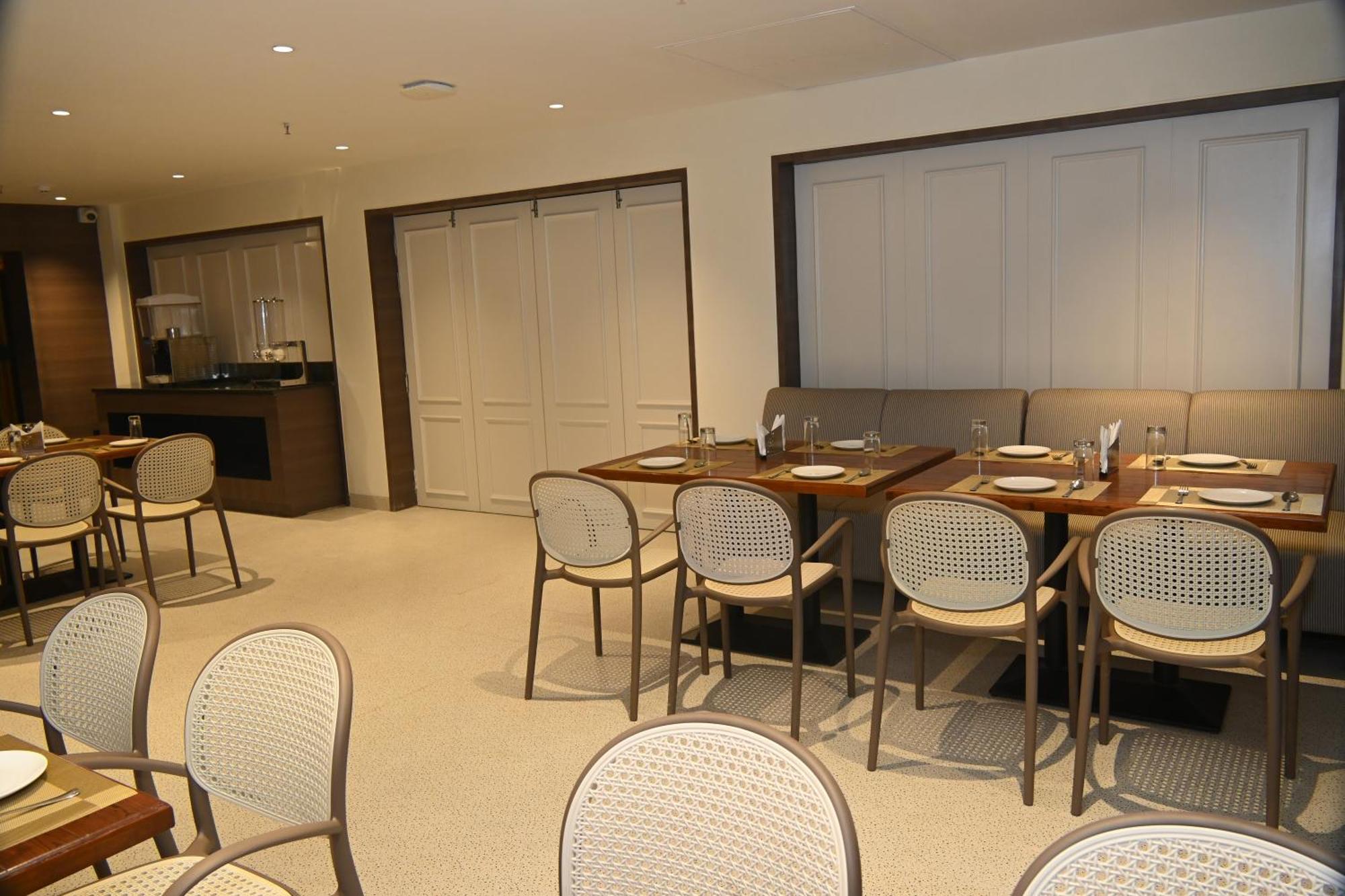 Hotel Bagla Atithi Banaras Varanasi Ngoại thất bức ảnh