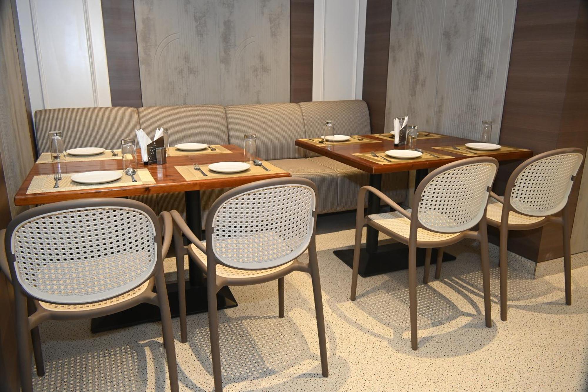 Hotel Bagla Atithi Banaras Varanasi Ngoại thất bức ảnh