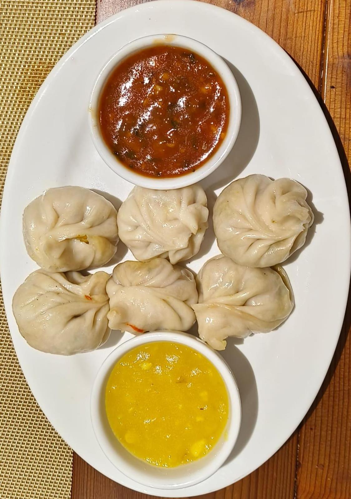 Hotel Bagla Atithi Banaras Varanasi Ngoại thất bức ảnh