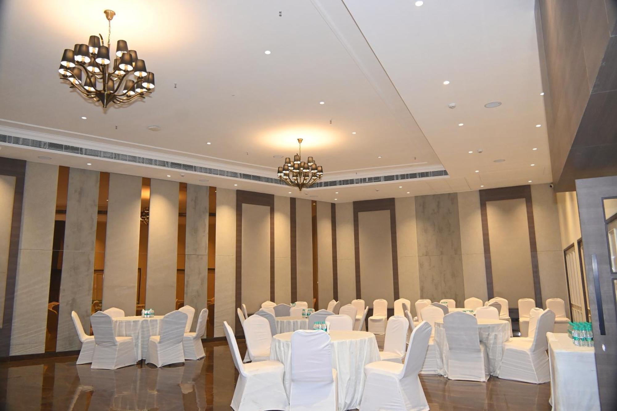 Hotel Bagla Atithi Banaras Varanasi Ngoại thất bức ảnh