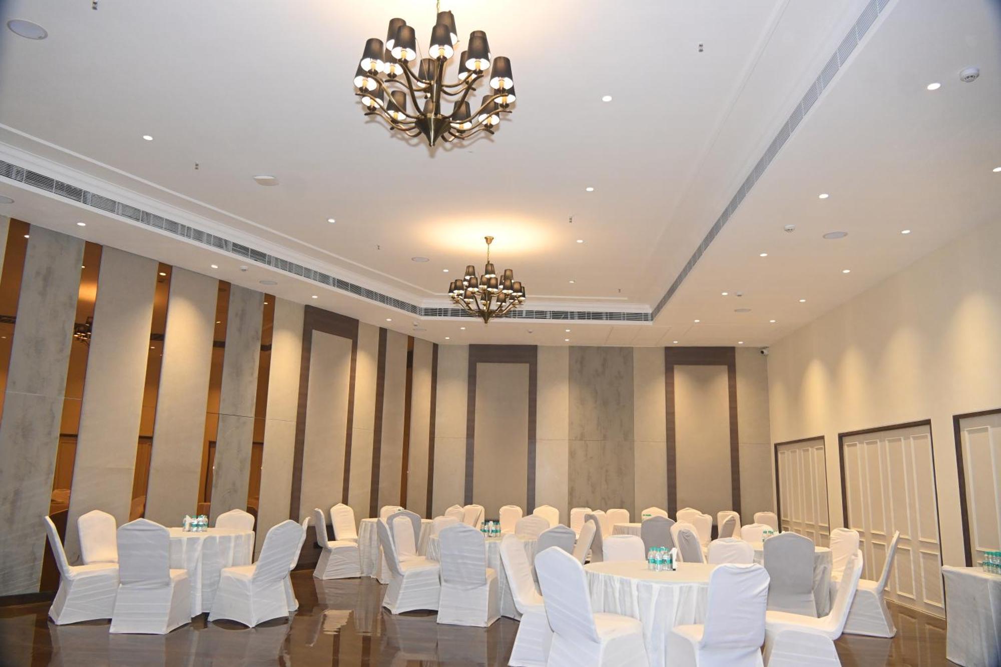 Hotel Bagla Atithi Banaras Varanasi Ngoại thất bức ảnh