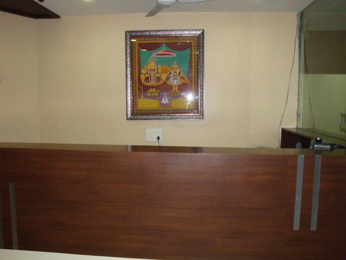Hotel Bagla Atithi Banaras Varanasi Ngoại thất bức ảnh